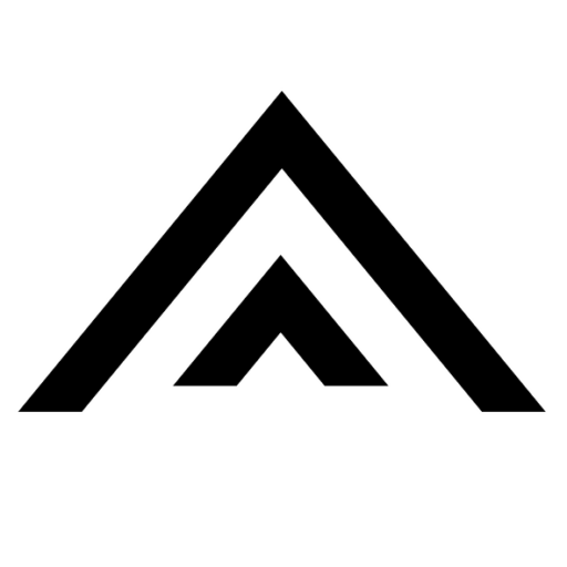 Naczynia żeliwne Hage- logo hage