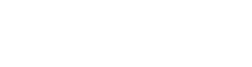Naczynia żeliwne Hage- logo hage